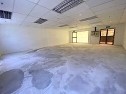Tanjong Pagar Complex (D2), Office #424215361